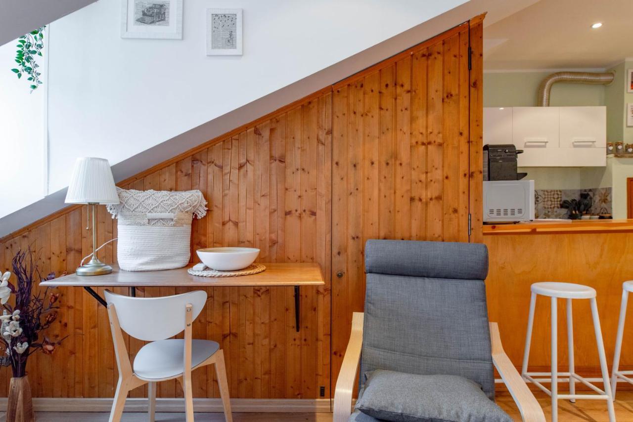 Nella Casa Del Pittore トリノ エクステリア 写真